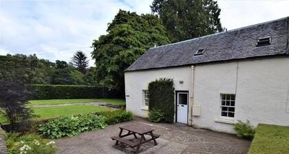 2 Bed in Fort William (oc-ca138)