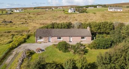 2 Bed in Gairloch (oc-ca137)