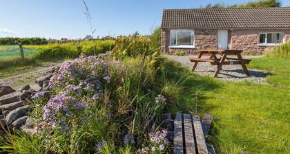 2 Bed in Gairloch (oc-ca137)