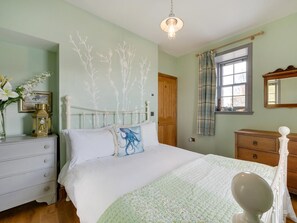 Room - 2 Bed in Inverness (oc-ca324) (Inverness)