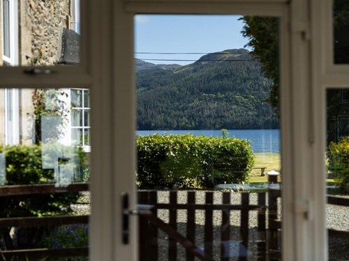 5 Bed in Lochgoilhead (oc-ca279)