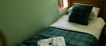 5 Bed in Lochgoilhead (oc-ca279)