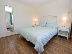 Room - 3 Bed in Isle Of Skye (oc-ca298) (Uig)