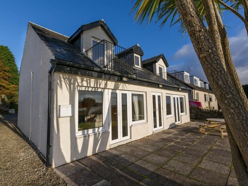 4 Bed in Isle Of Arran (oc-ca412)