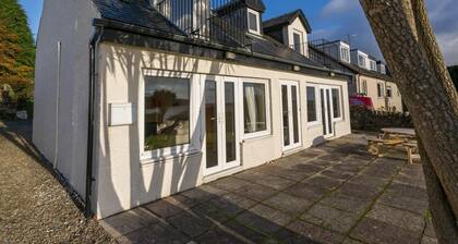 4 Bed in Isle Of Arran (oc-ca412)
