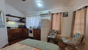 Habitació
