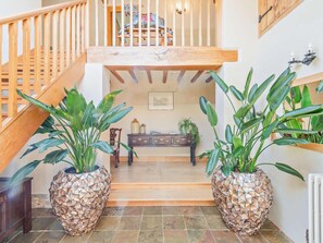 Interior - 5 Bed in Ashford (oc-76428) (Smarden)