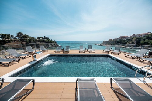 Plaza Hotel&SPA