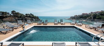 Plaza Hotel&SPA