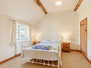 Room - 3 Bed in Church Stretton (oc-76621) (Rushbury)