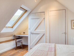Room - 2 Bed in Tiverton (oc-77442) (Washfield)