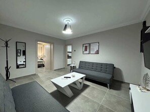 Sala d'estar