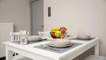 Servei de restauració