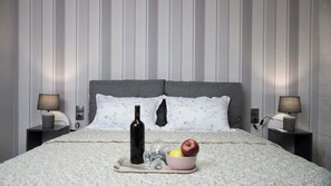 Habitació