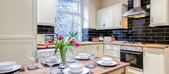 3 Bed in Buxton (oc-77955)