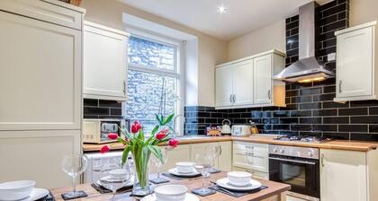 3 Bed in Buxton (oc-77955)