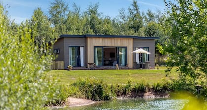 2 Bed in Ludlow (oc-78024)