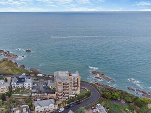 Exterior - 3 Bed in Ilfracombe (oc-77934) (Ilfracombe)