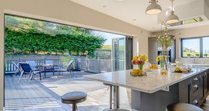 3 Bed in Belford (oc-78057)