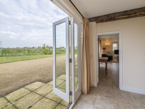Interior - 2 Bed in Fakenham (oc-kt188) (Kettlestone)