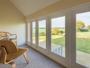 Interior - 2 Bed in Fakenham (oc-kt188) (Kettlestone)