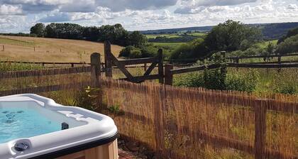 3 Bed in Umberleigh (oc-78304)
