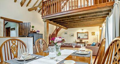 2 Bed in King's Lynn (oc-kt125)