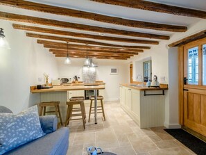 Interior - 1 Bed in Holt (oc-78233) (Cley next the Sea)
