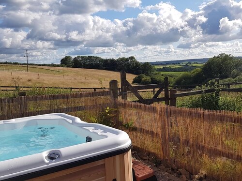 2 Bed in Umberleigh (oc-78303)