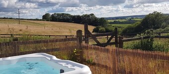 2 Bed in Umberleigh (oc-78303)