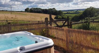 2 Bed in Umberleigh (oc-78303)