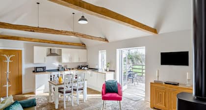 2 Bed in Sudbury (oc-65375)