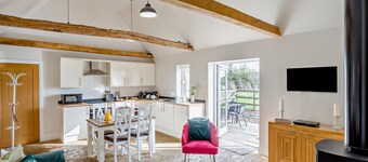 2 Bed in Sudbury (oc-65375)