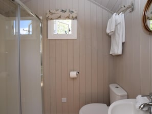Towels - 1 Bed in Hereford (oc-78641) (Twyford)