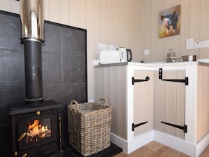 Interior - 1 Bed in Hereford (oc-78641) (Twyford)