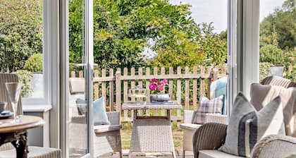 1 Bed in Leominster (oc-78638)
