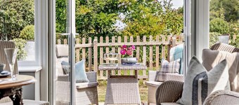 1 Bed in Leominster (oc-78638)