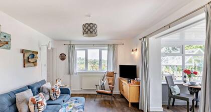 1 Bed in Leominster (oc-78638)