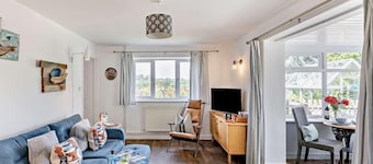 1 Bed in Leominster (oc-78638)