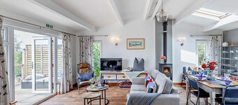 2 Bed in Leominster (oc-78637)