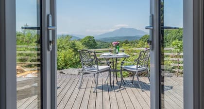 1 Bed in Llanrwst (oc-78677)