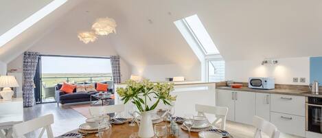 Restauration