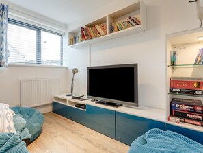 Interior - 4 Bed in Bideford (oc-72587) (Northam)