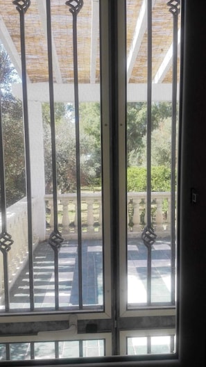 Interior - Villa Gallipoli Baia Verde, 200 meters from the beaches via a private path (Puglia)