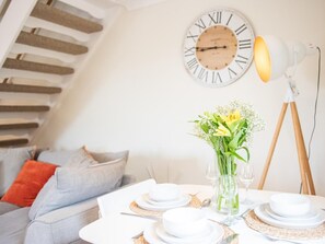 Interior - 2 Bed in Bideford (oc-73858) (Westward Ho!)