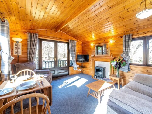 1 Bed in Keswick (oc-82550)