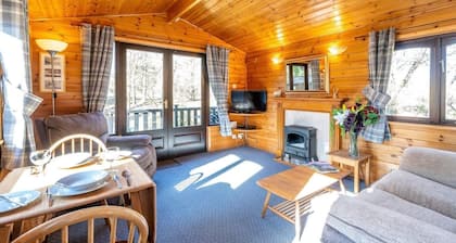 1 Bed in Keswick (oc-82550)