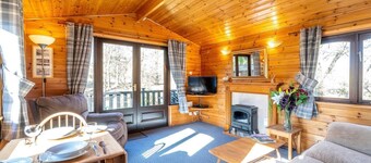 1 Bed in Keswick (oc-82550)