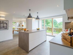 Interior - 3 Bed in Matterdale (oc-83002) (Ullswater)
