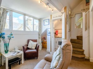 TV - 2 Bed in Cromer (oc-82999) (Cromer)